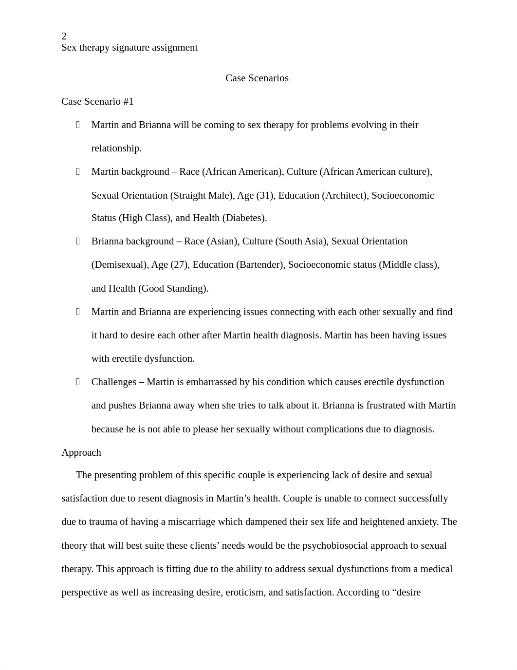 Sex Therapy Signature Assignment.docx_dtqh500fn35_page2