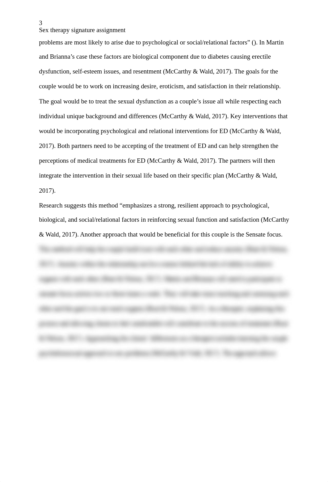 Sex Therapy Signature Assignment.docx_dtqh500fn35_page3