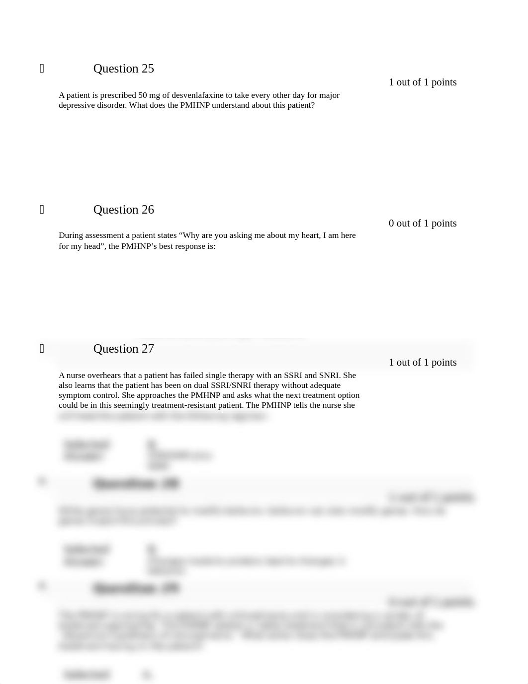 Question 25-29.docx_dtqhahcrhjp_page1