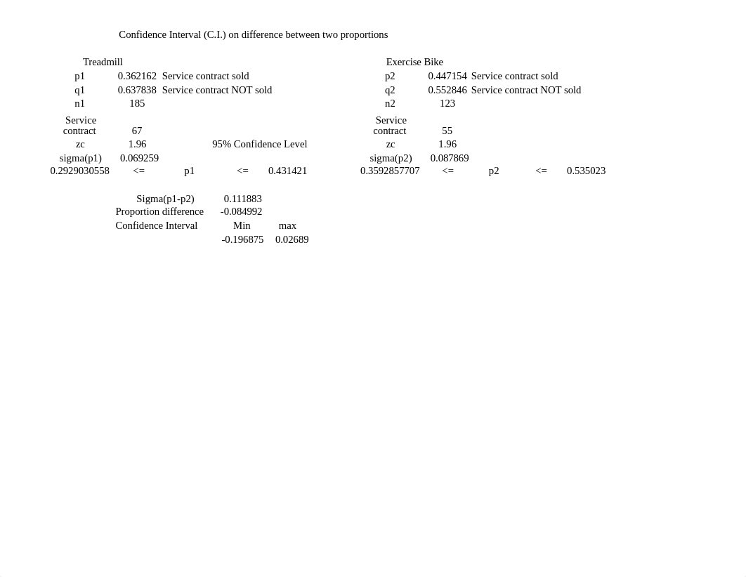 MAT510 Homework Assignment 8_calculations (2)_dtqhdleax6x_page1