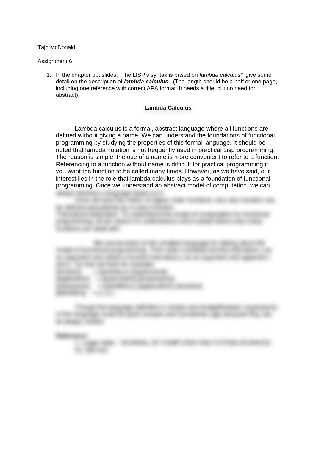 Assignment 6.docx_dtqhh3g178i_page1