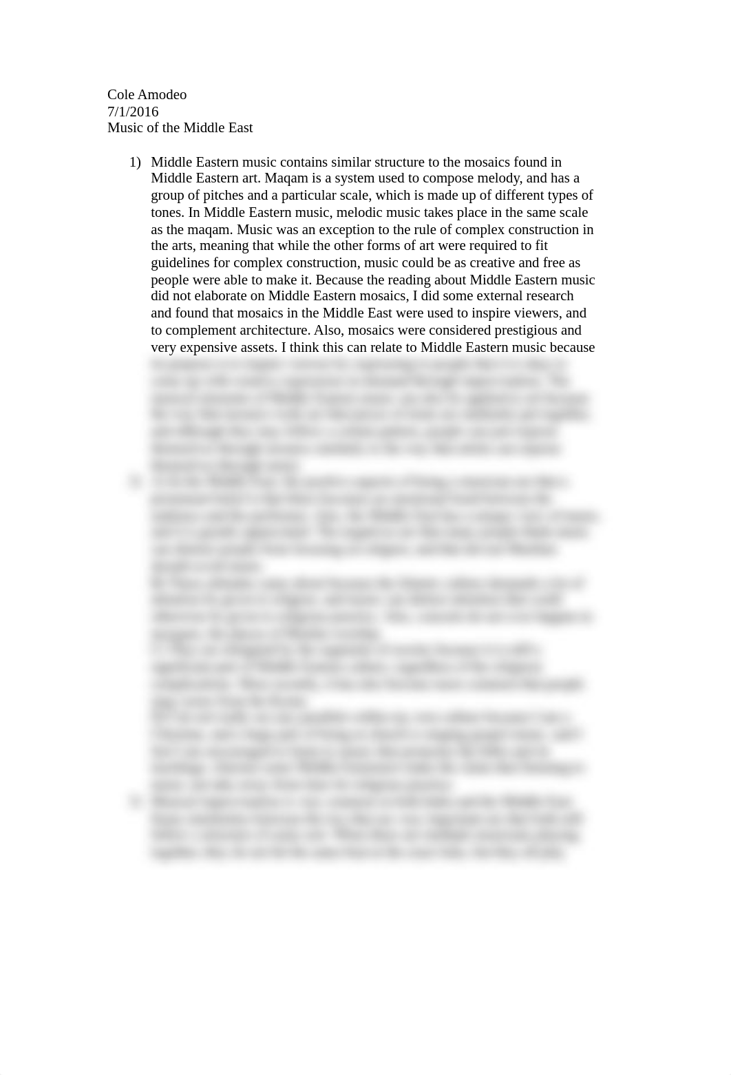 Middle East Discussion.docx_dtqhi2x3nw9_page1