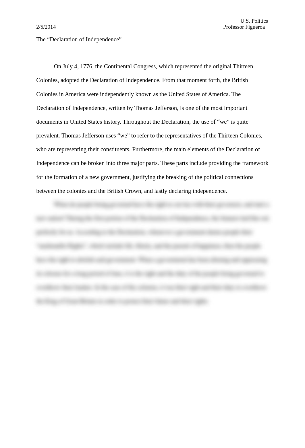 Declaration of Independence textual analysis_dtqhn5sdei8_page1