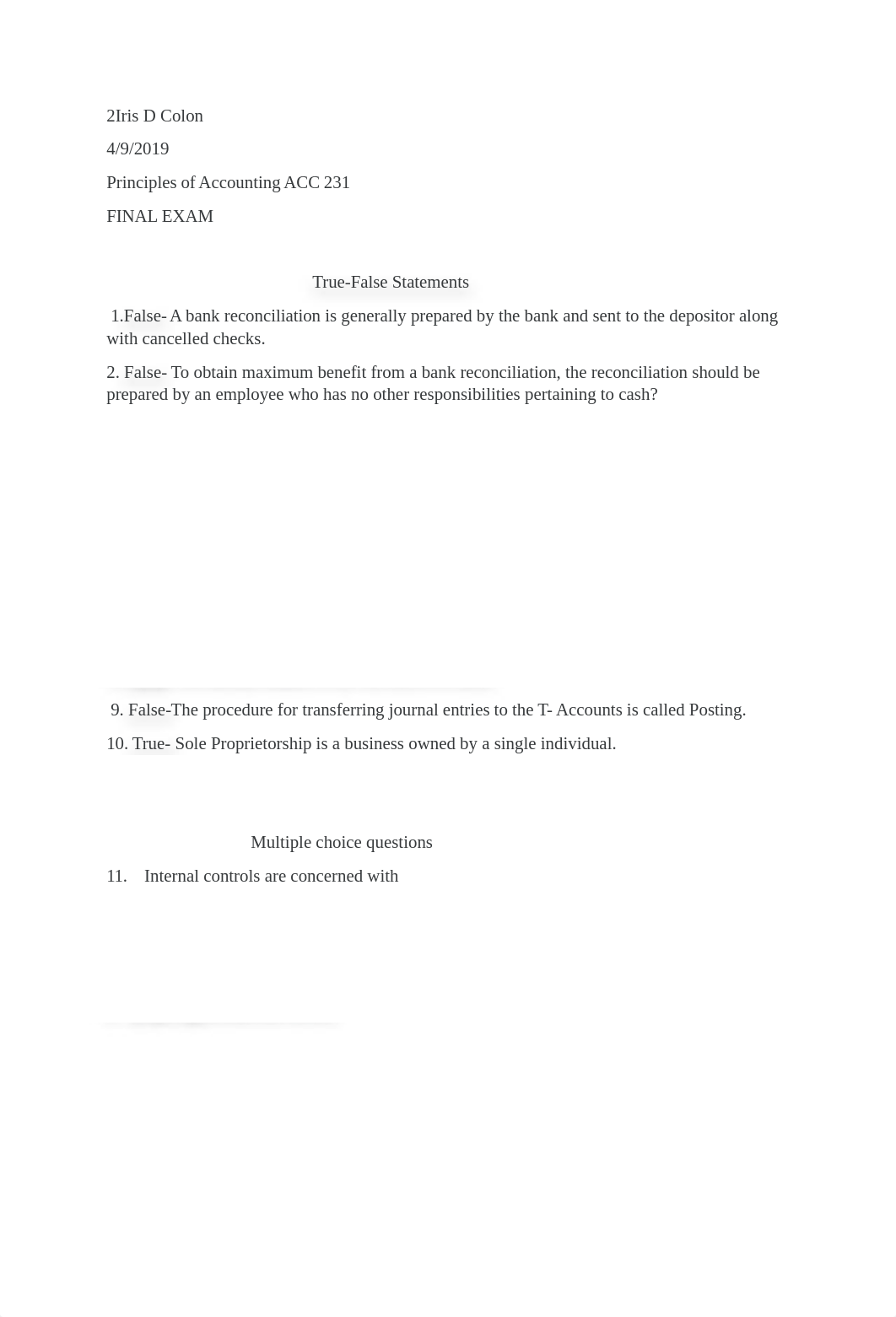 accounting final (1).docx_dtqhnlvjf77_page1