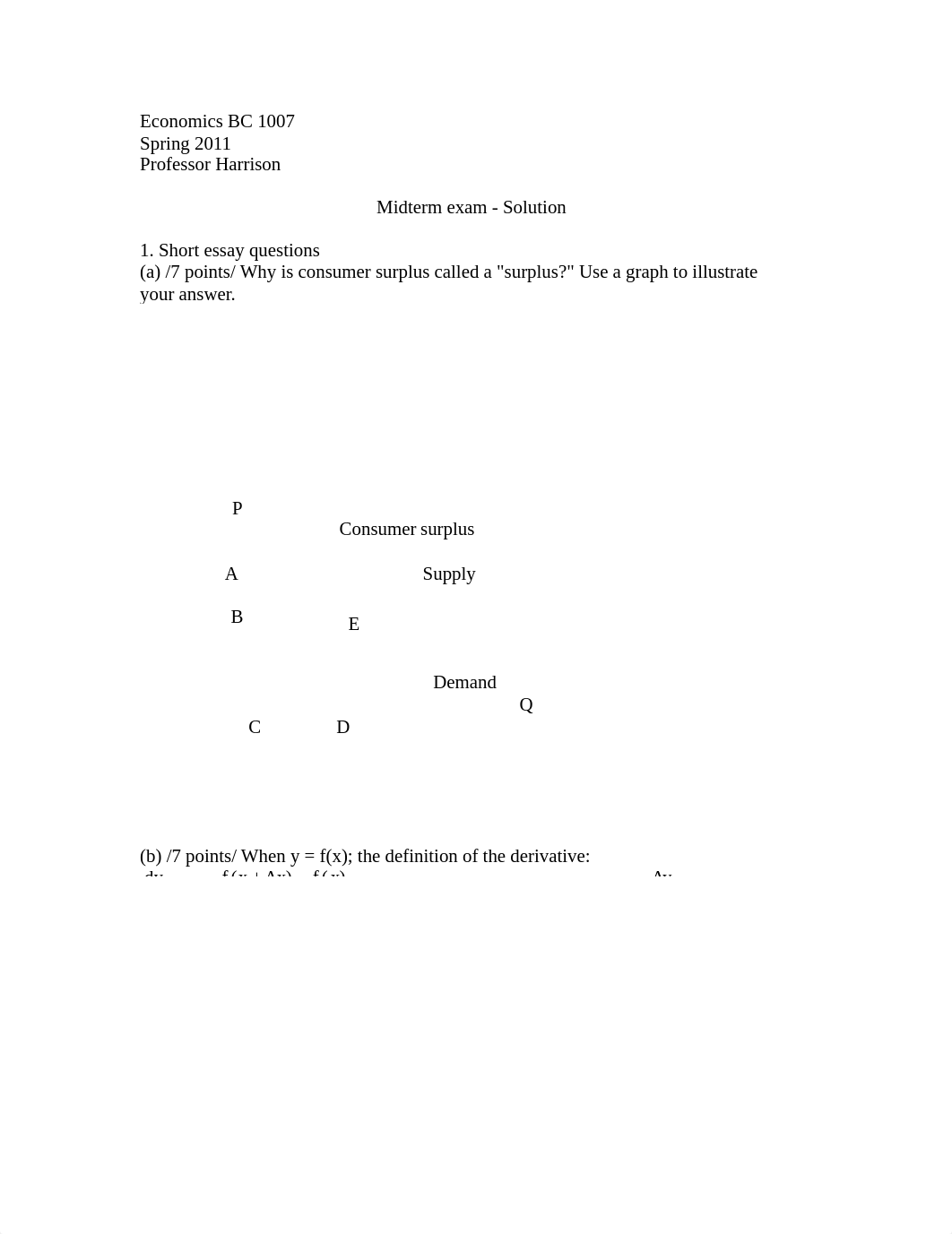 MathMethodsSp11MidtermSol_dtqhybim04h_page1