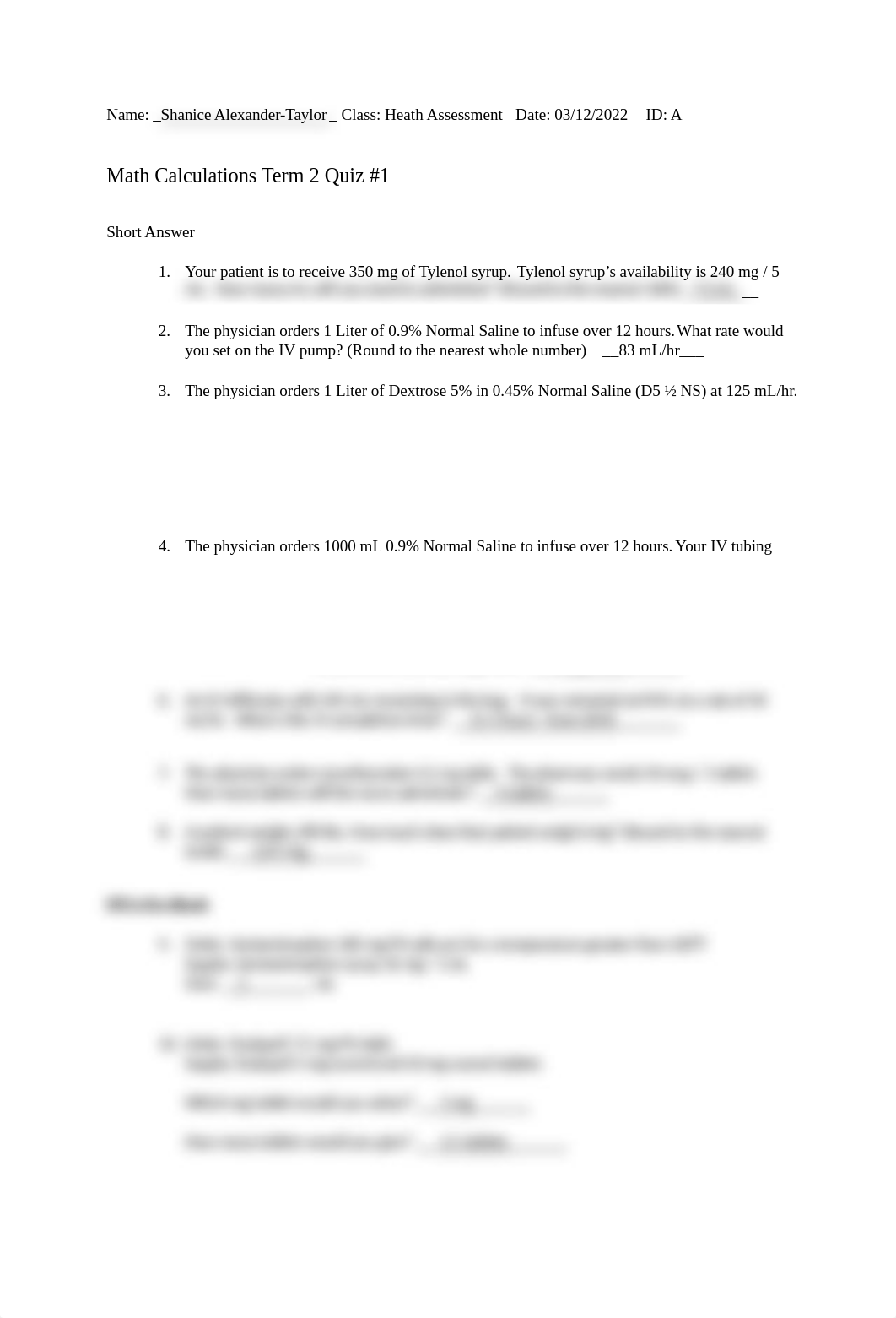 Health Assessment Intermediate Calculation.docx_dtqi0ax982p_page1