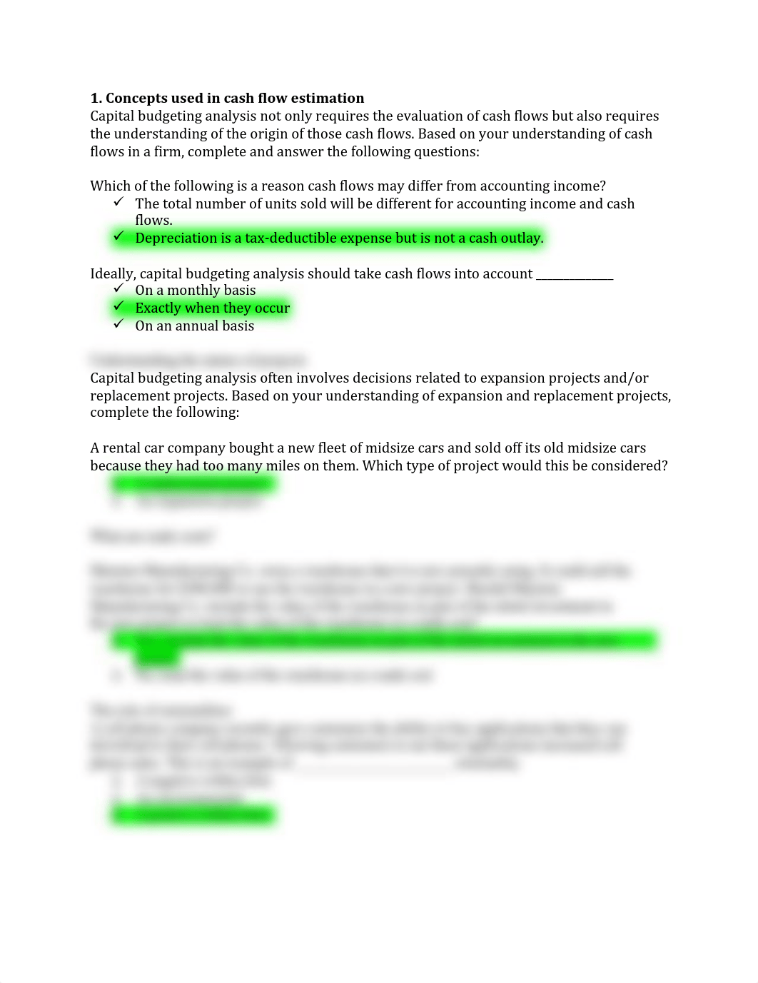 11.1 Concepts Used in Cash Flow Estimation.pdf_dtqi2xj22rb_page1