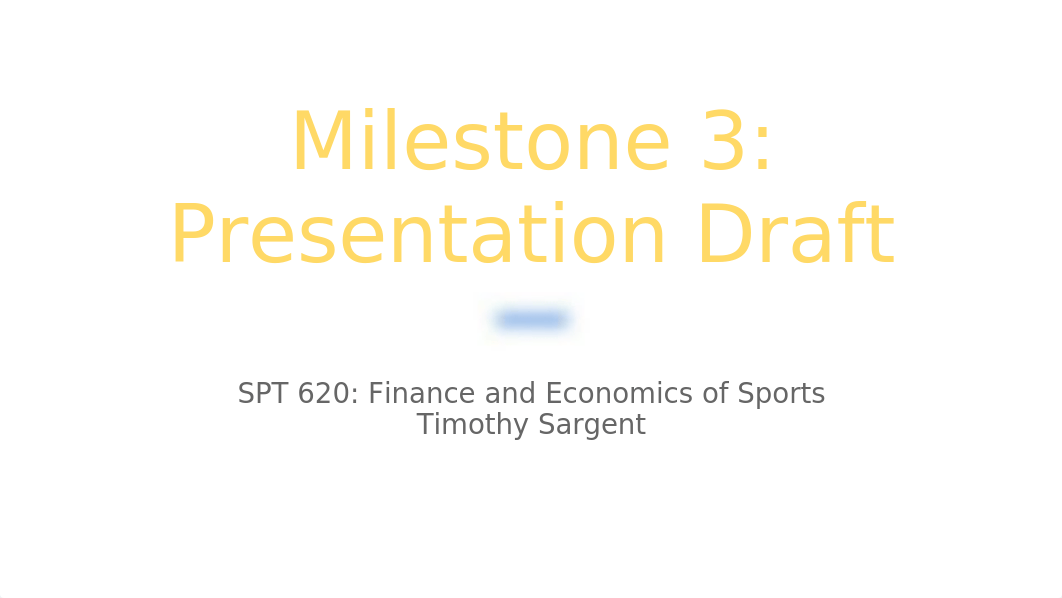 Milestone 3_ Presentation Draft.pptx_dtqi9p7jncz_page1