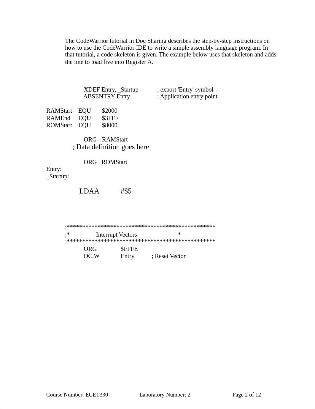 Lab3 (1).docx_dtqiayi33xu_page2