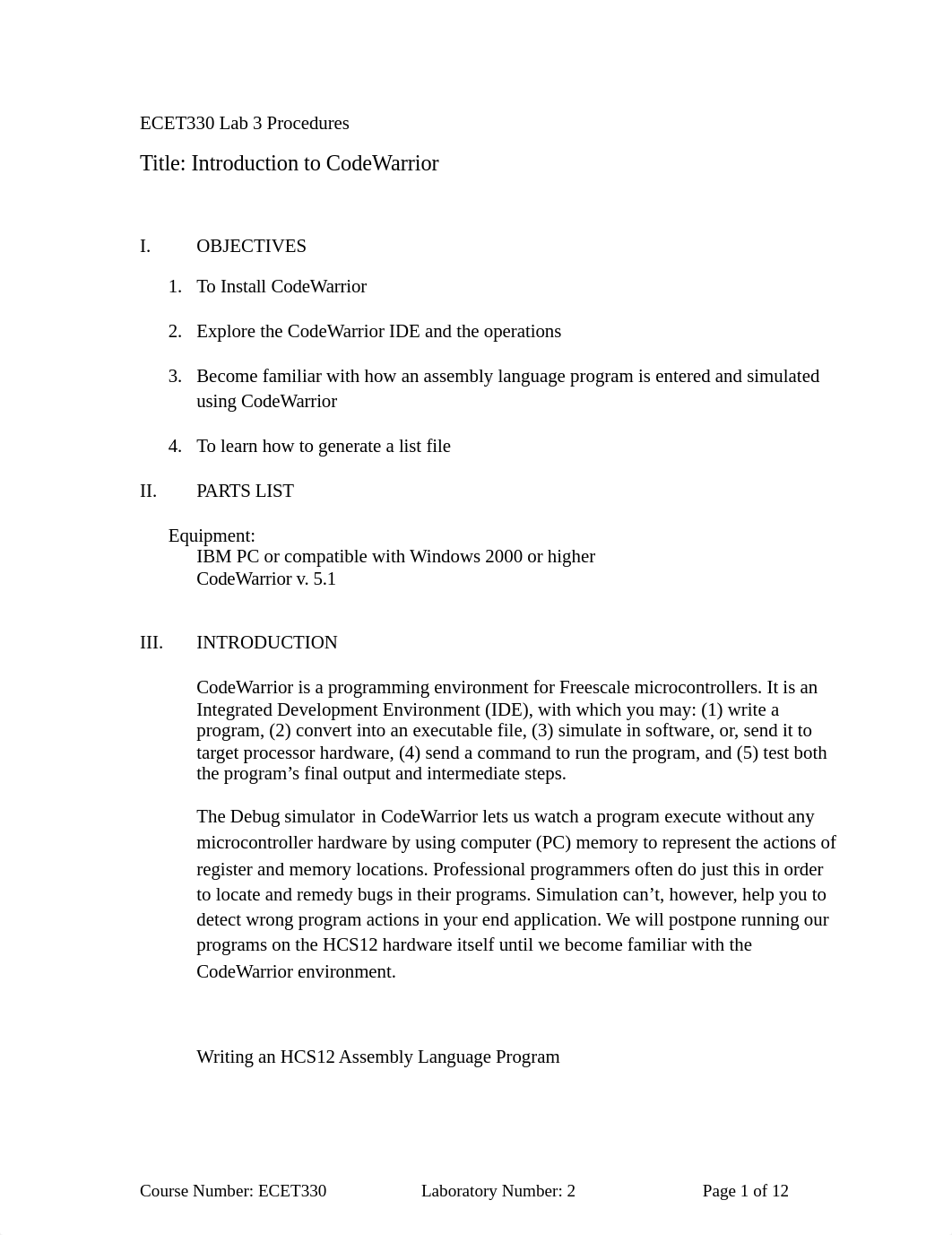 Lab3 (1).docx_dtqiayi33xu_page1