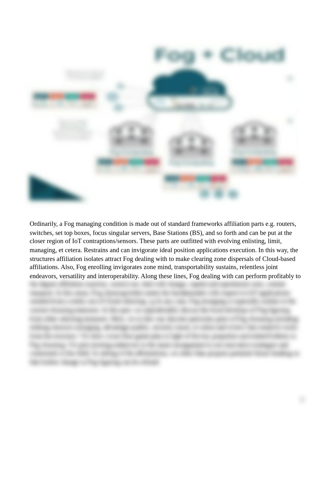 01_ITC571_Project Proposal and Plan (11607833)_dtqibtba4o6_page2