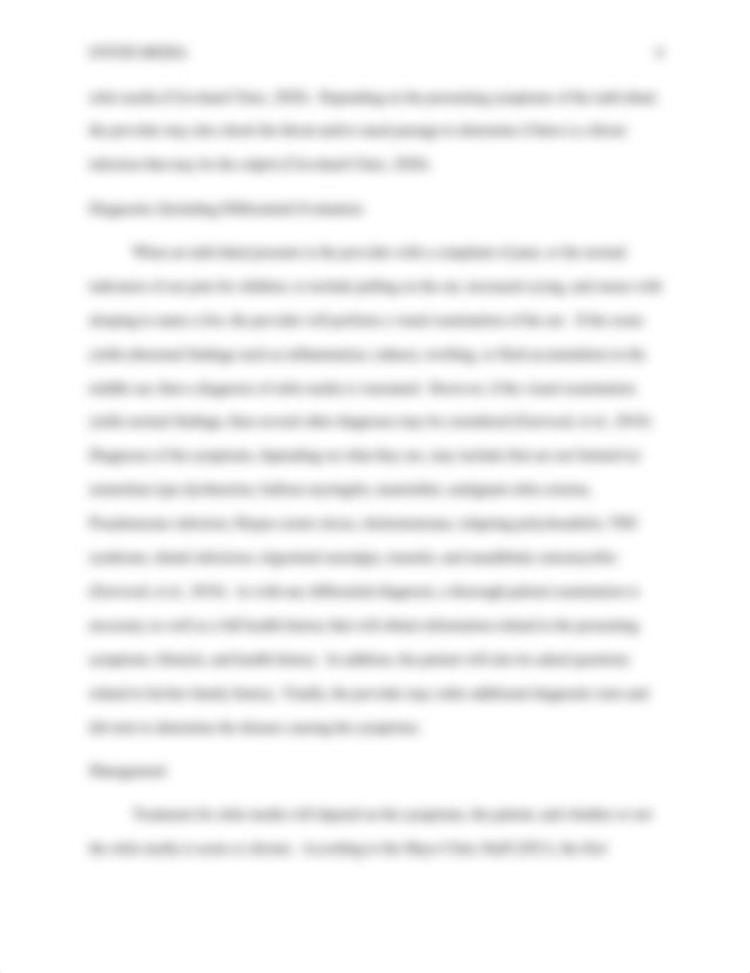 otitis media.docx_dtqig02z85z_page4