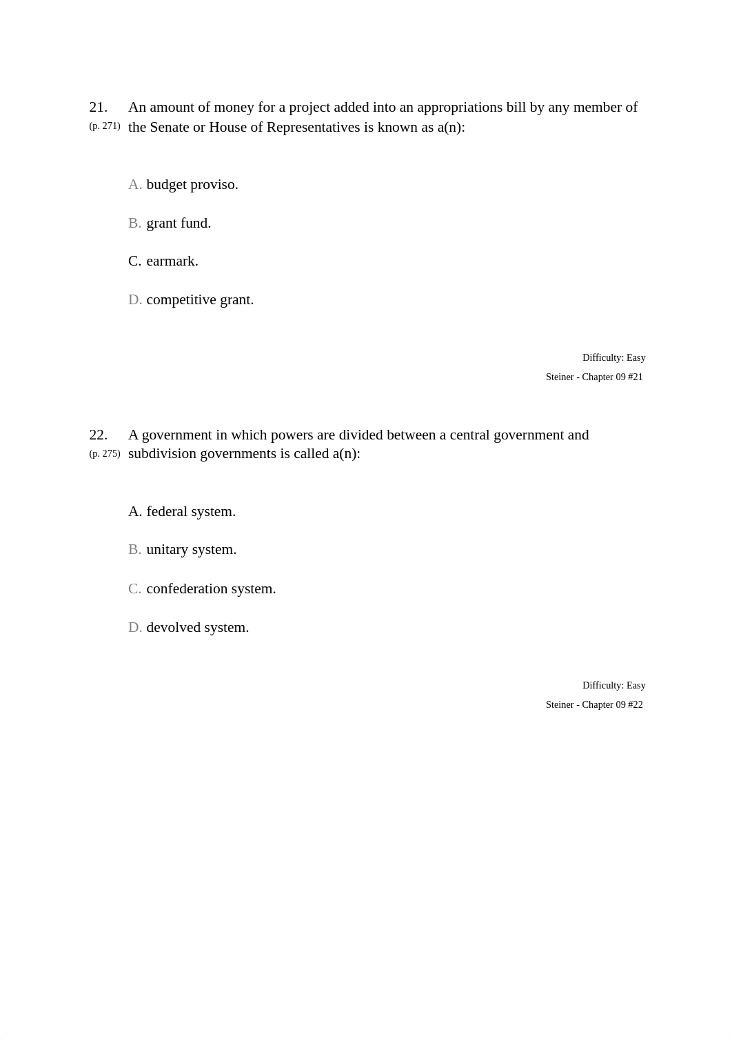 E3.docx_dtqin7yqm3h_page1