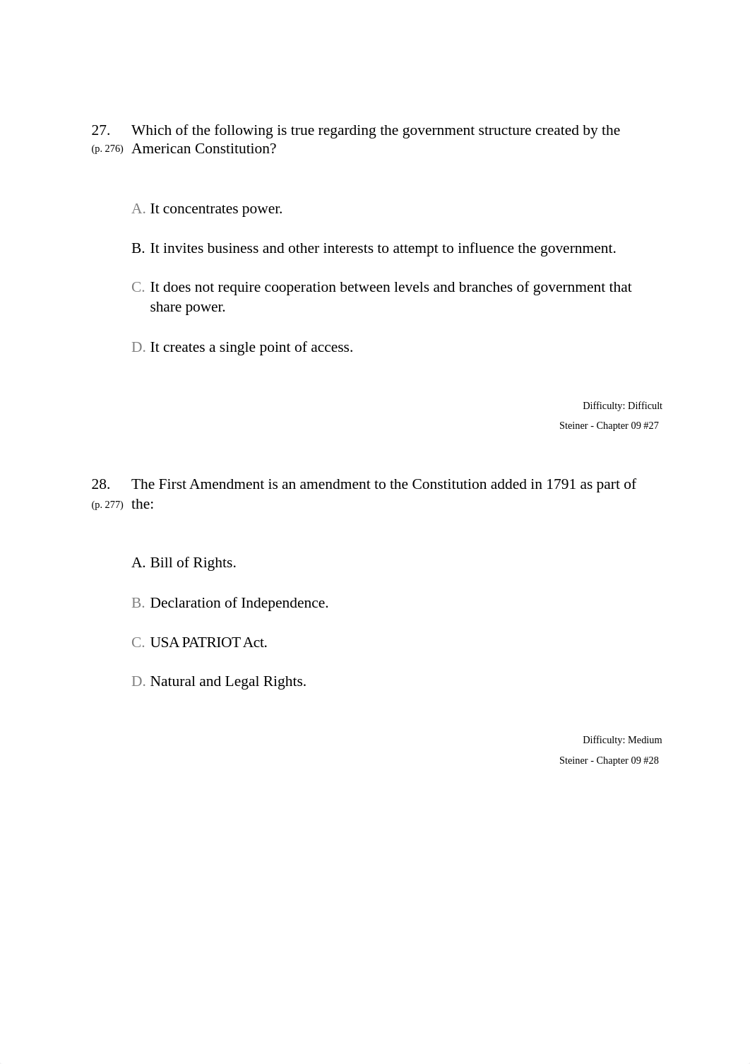 E3.docx_dtqin7yqm3h_page4