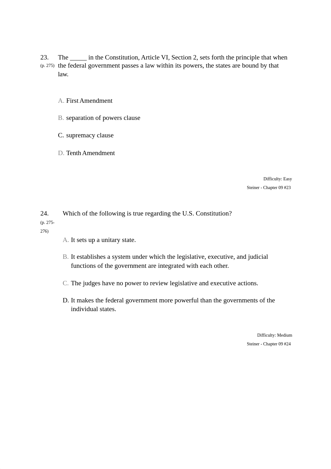 E3.docx_dtqin7yqm3h_page2