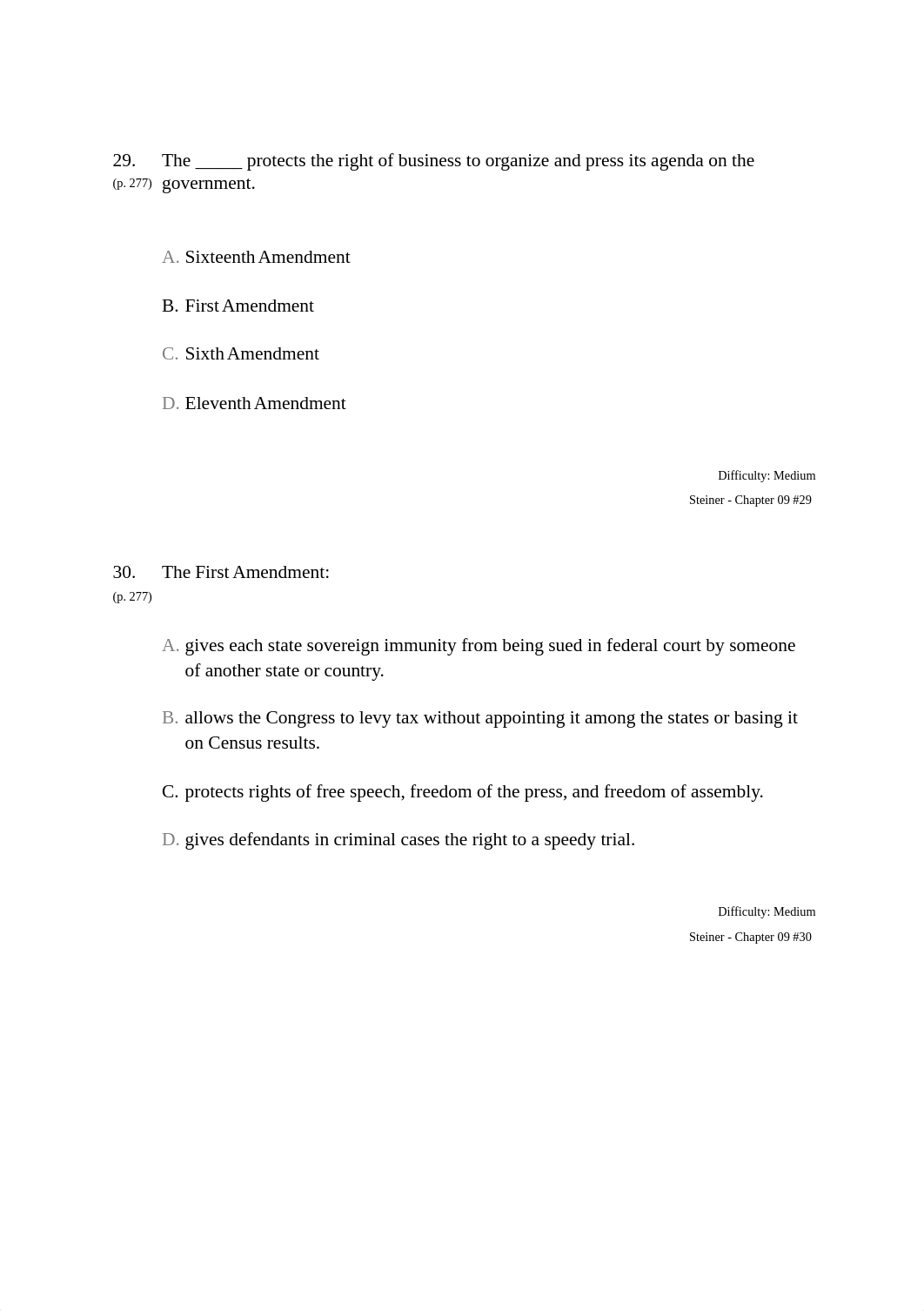 E3.docx_dtqin7yqm3h_page5