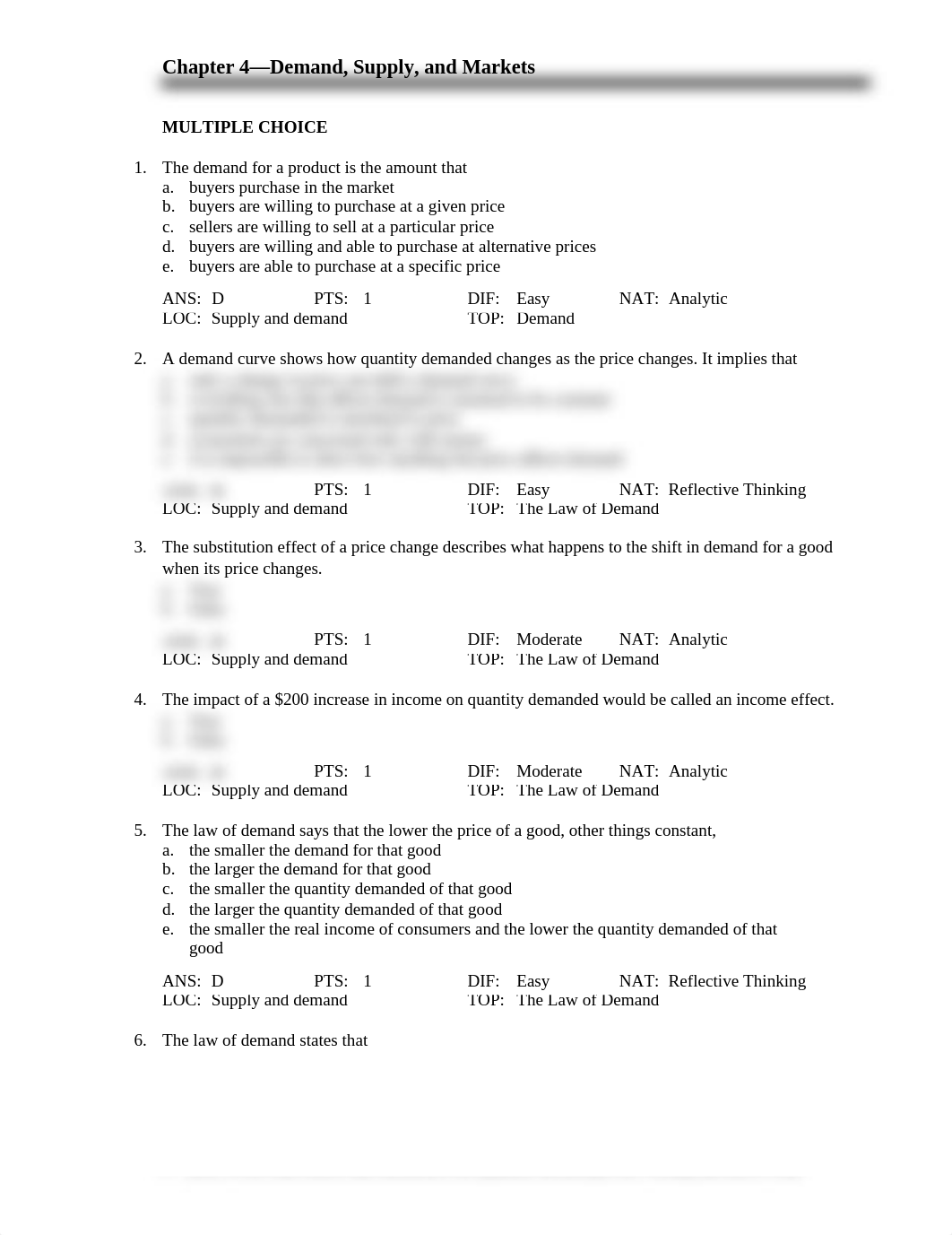 Chapter 04_dtqis3lszwe_page1