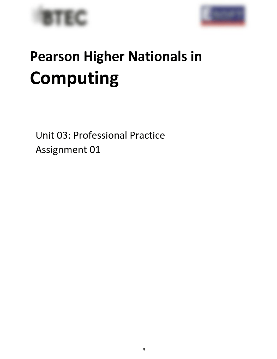 Professional  Practice Don Tharindu.pdf_dtqitpijsbv_page3