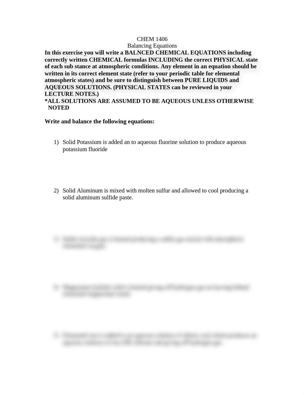 CHEM 1406 Balancing Equations.doc_dtqivtz5rkc_page1