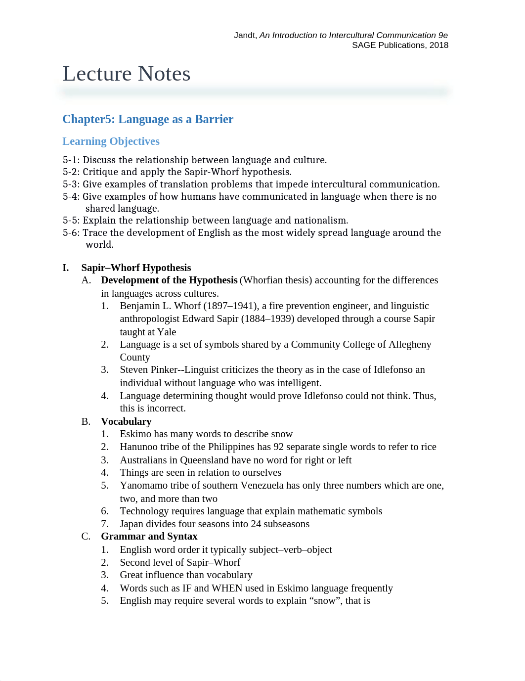 Jandt 9e_05_LN.docx_dtqizkgikkt_page1