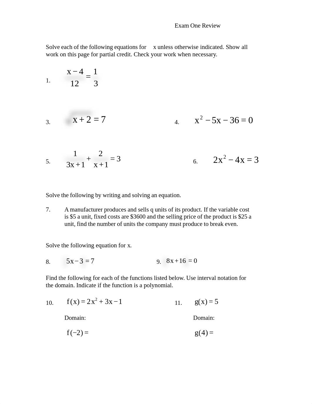 Review for Exam 1.pdf_dtqj81jjlqv_page1