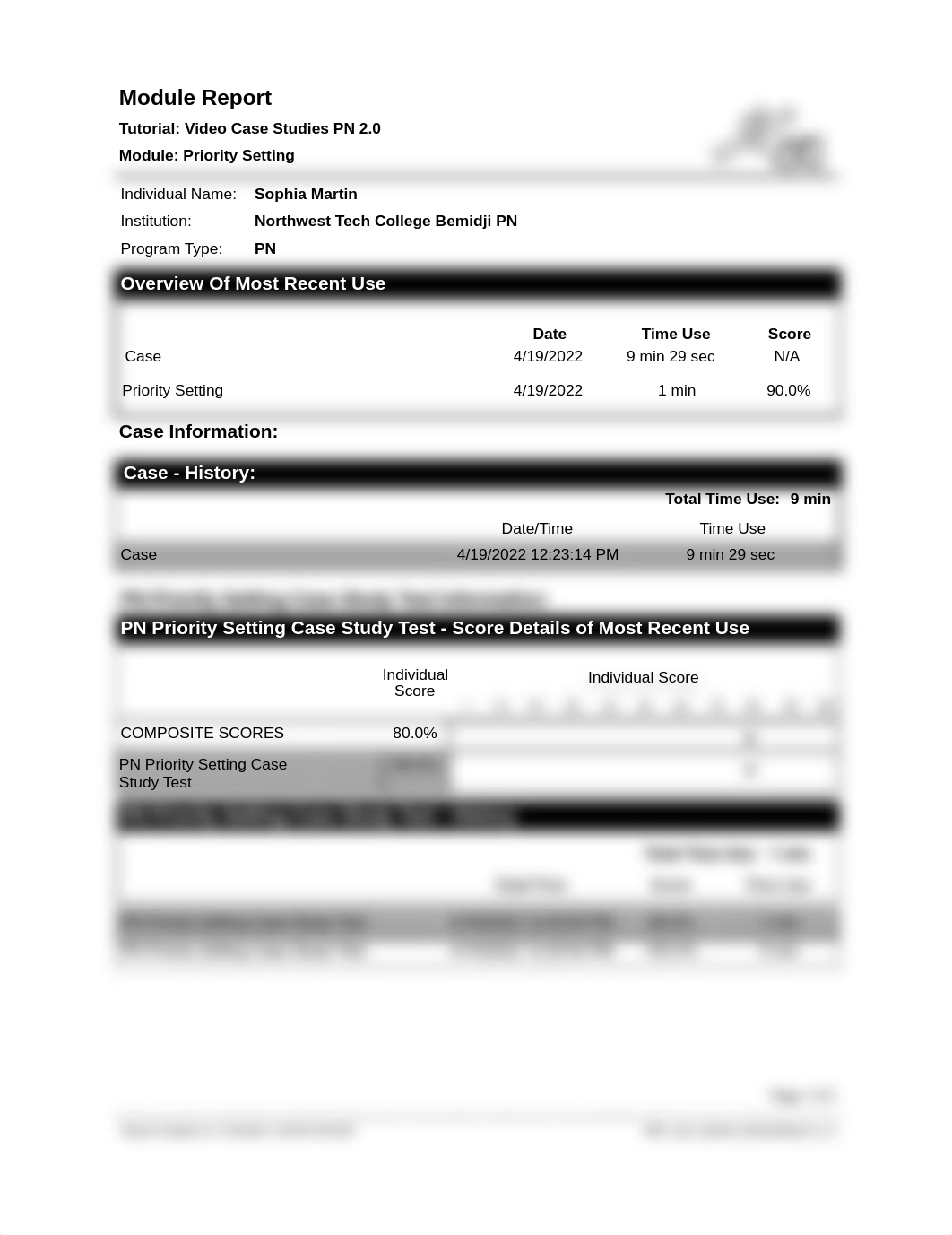 Tutorial- Video Case Studies PN 2.0 Module- Priority Setting.pdf_dtqjrl1r5cv_page1