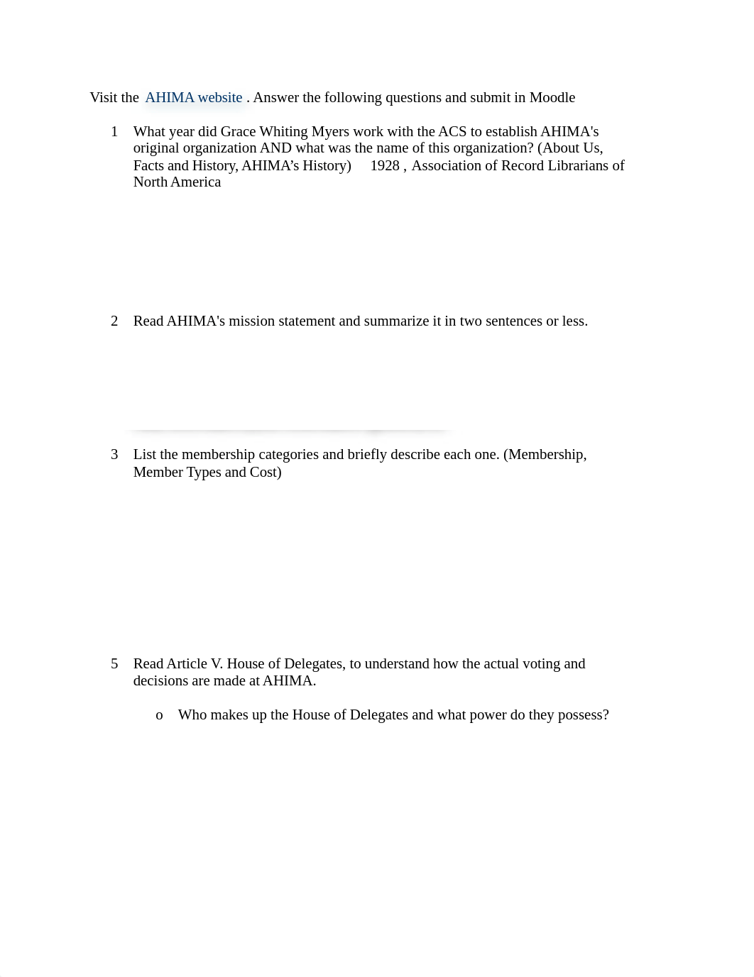 AHIMA WORKSHEET.docx_dtqjup06zvi_page1