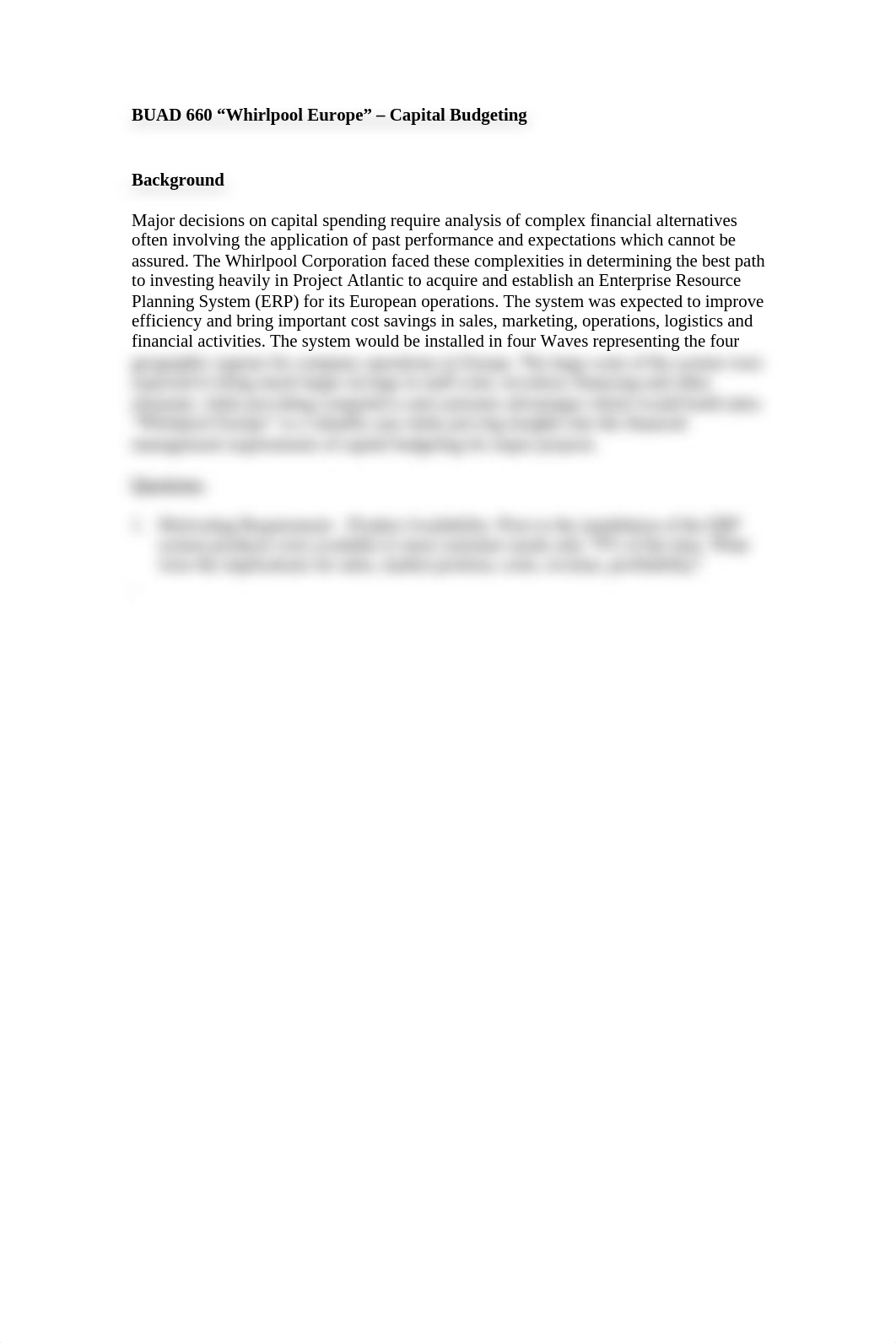 Whirlpool_Europe_question.docx_dtqjvonol89_page1