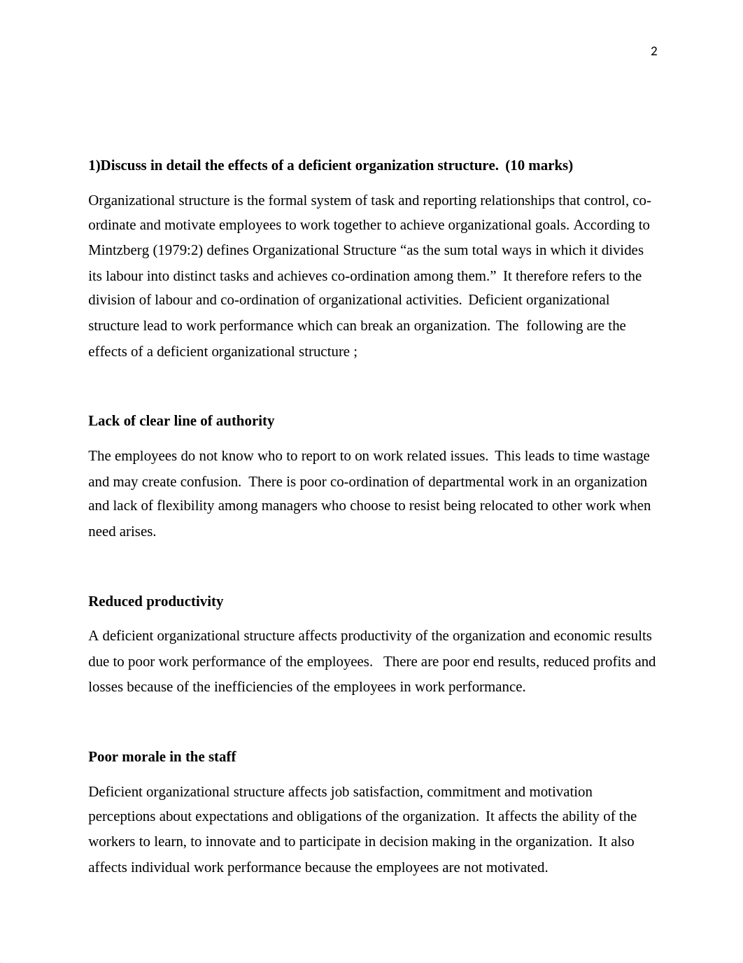 Group Assignment 2.docx_dtqjw95w0ek_page2