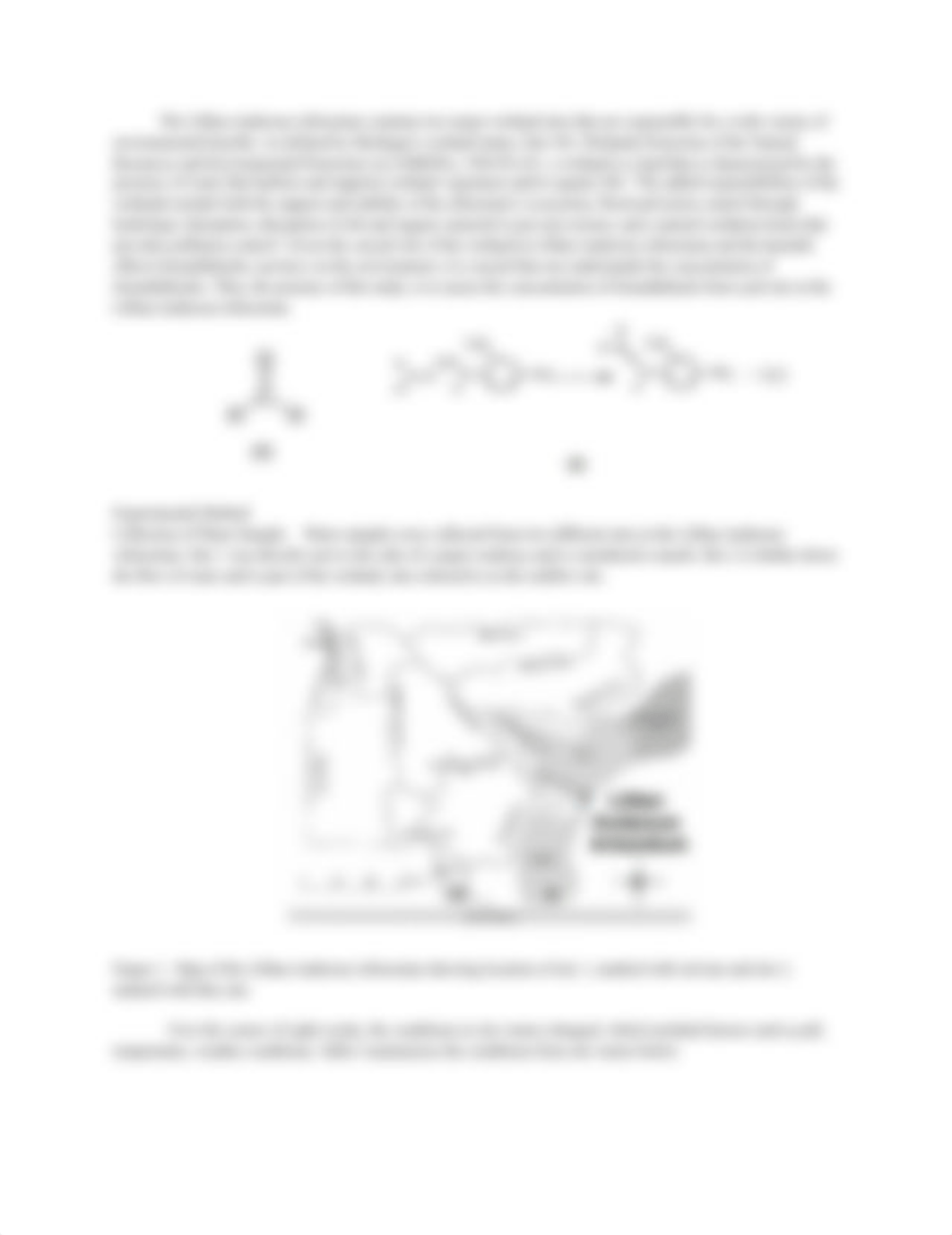 Determination of Formaldehyde by HPLC.docx_dtqjykg6nwk_page2