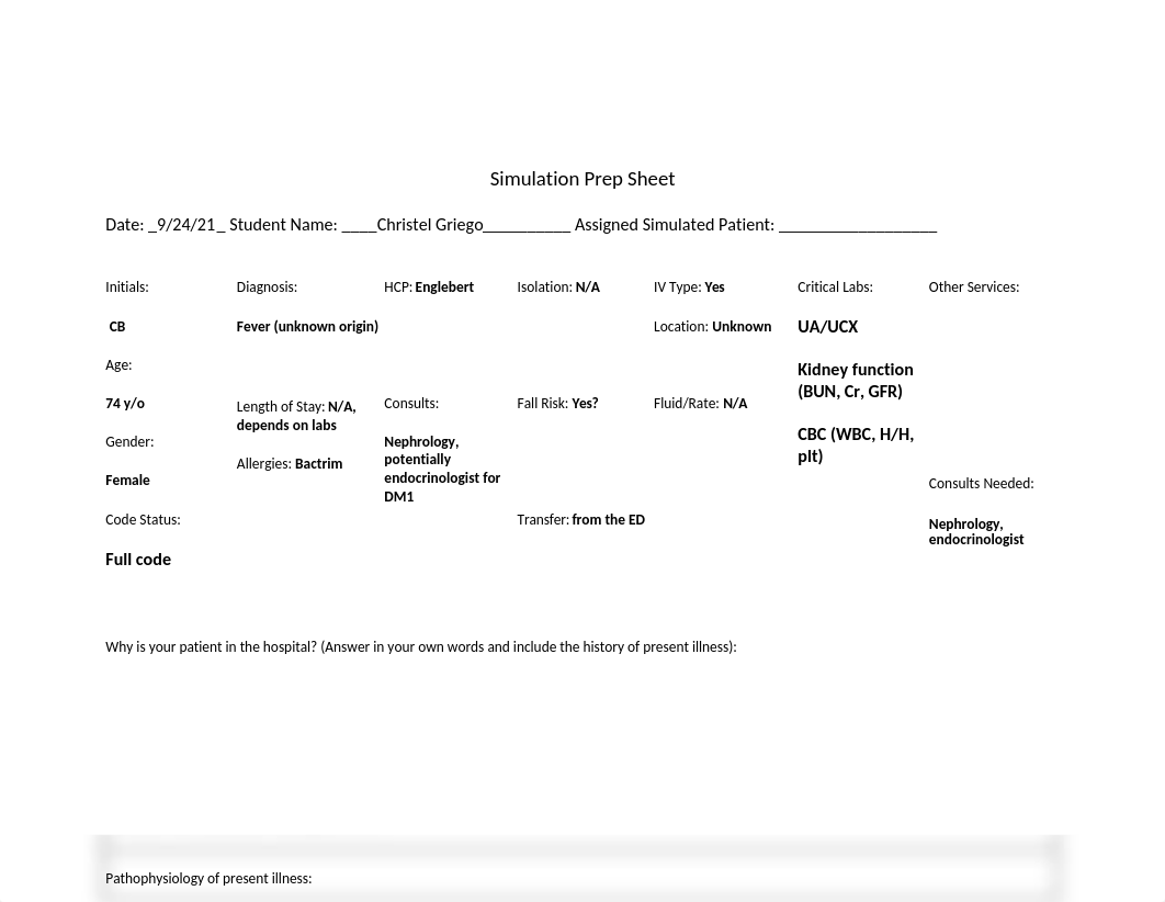 cynthia bennett and fillbert haggett.docx_dtqk1dkiif2_page2