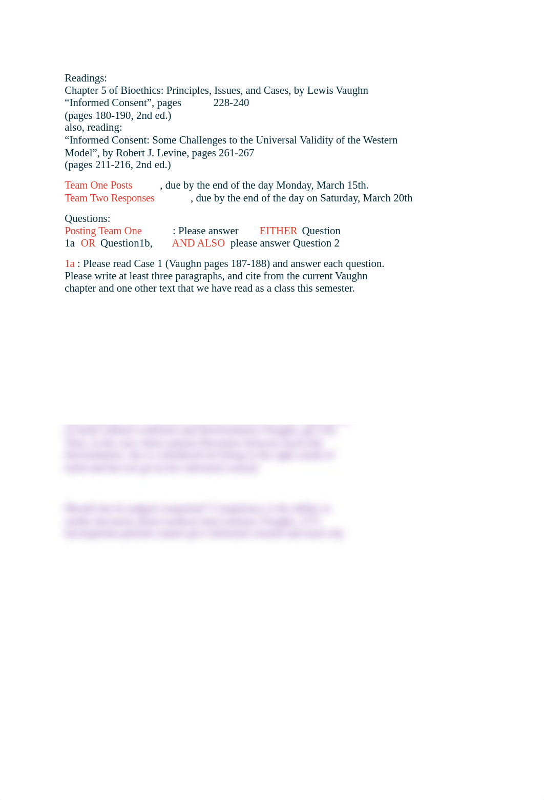 informed consent.docx_dtqk1t6k7zg_page1