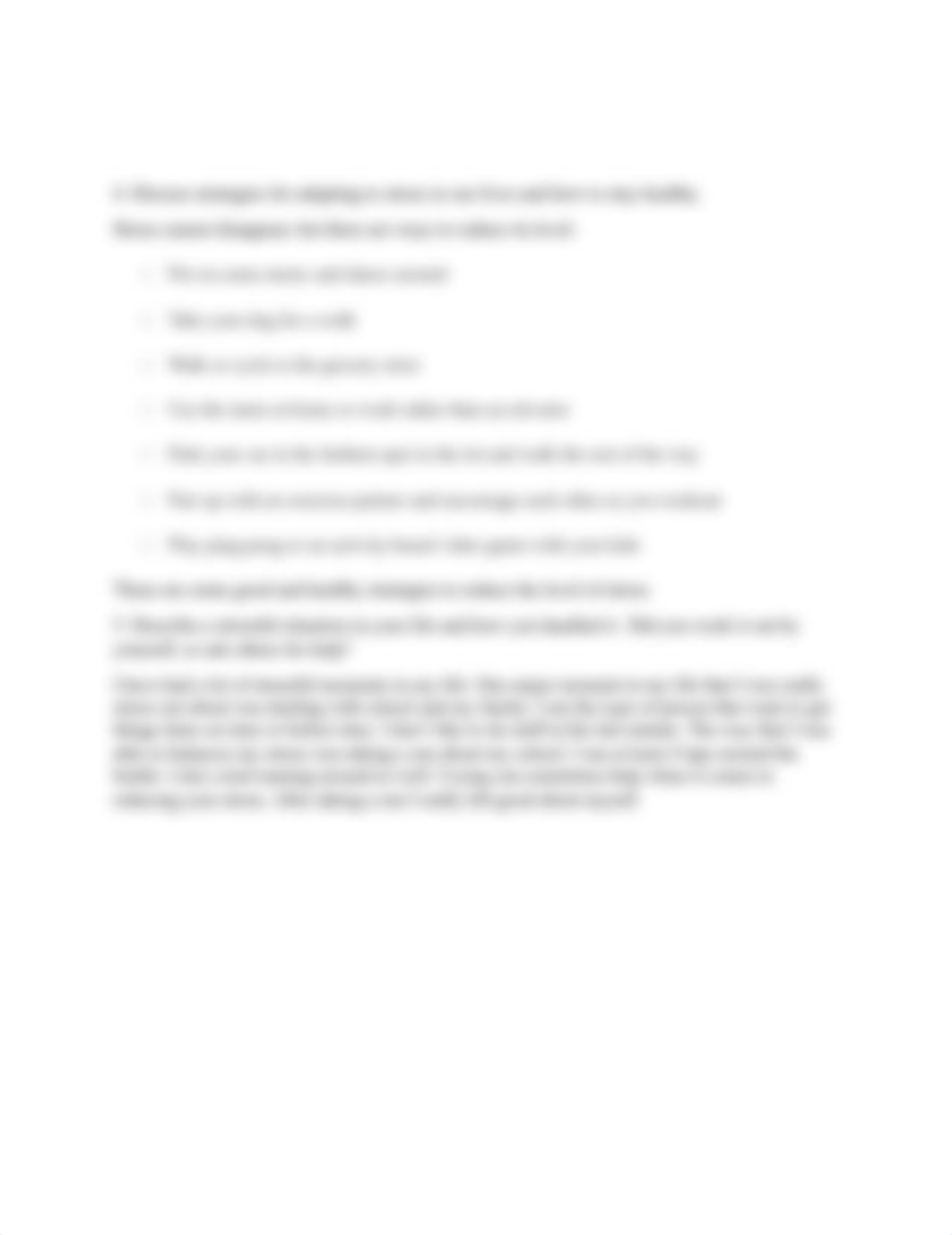 Ch. 11 Stress and Health Psychology_dtqk49pnr54_page2