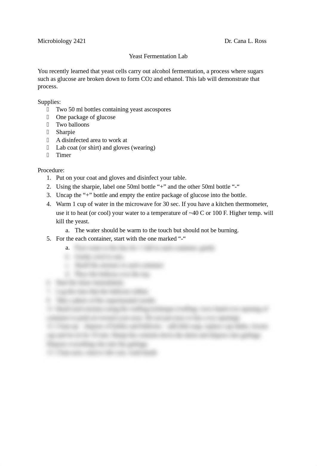 yeast fermentation lab.docx_dtqk8oez8nk_page1