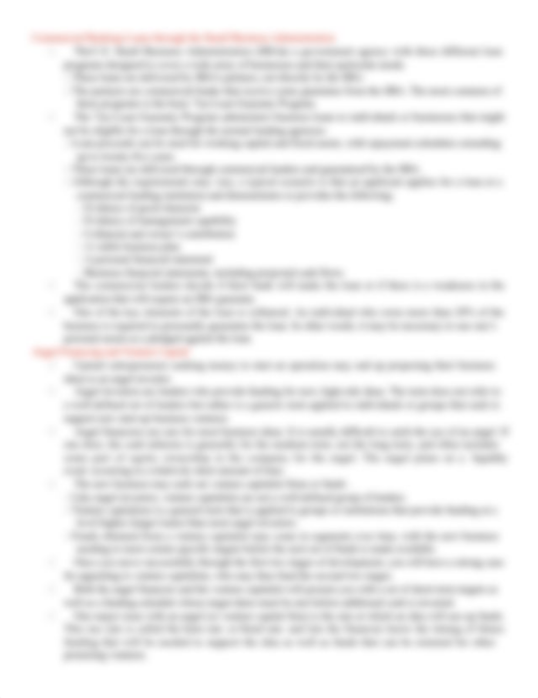 Chapter 15 Notes.docx_dtqkcaivrx5_page2