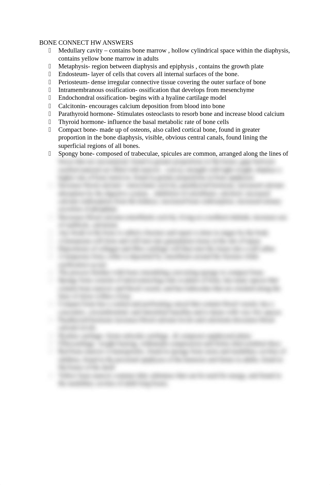 BONE CONNECT HW ANSWERS.docx_dtqkuokpqb1_page1