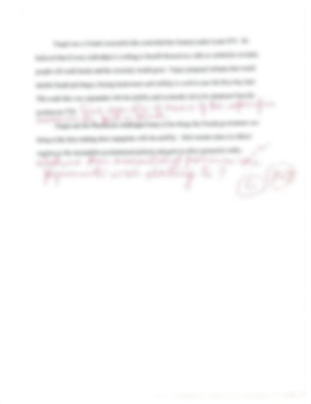 Physiocratic School of Mercantilism Essay_dtqkyyj1dj7_page2