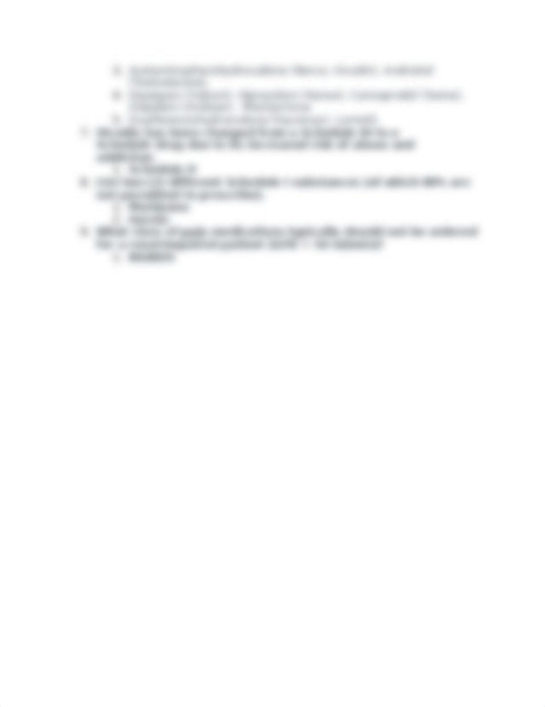 Pharm Controlled Substance Prep.docx_dtql5civson_page2