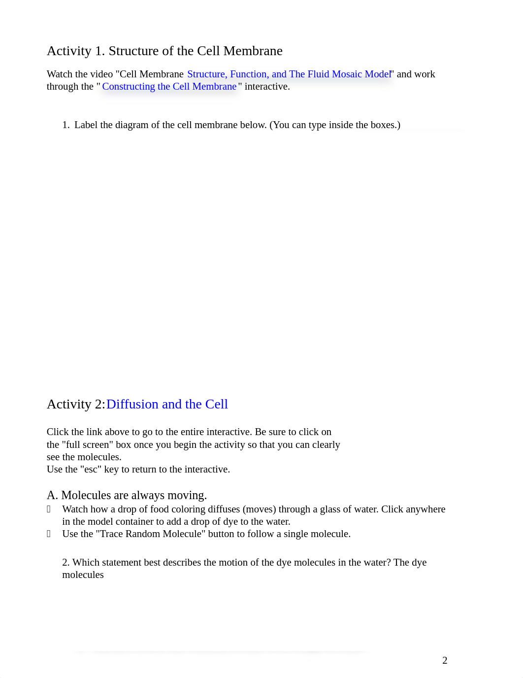 Week 4 Lab Cell Transport Mechanisms Rychling.docx_dtql6m81ekh_page2