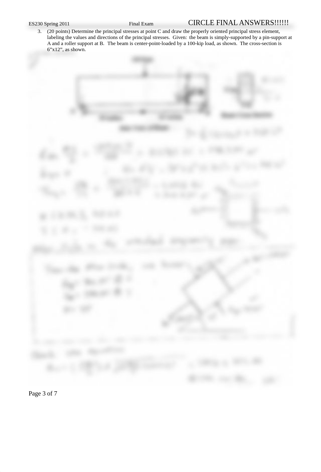 ES230-2011-Final-Exam-Solution on Strength of Materials_dtql8lsd49j_page3