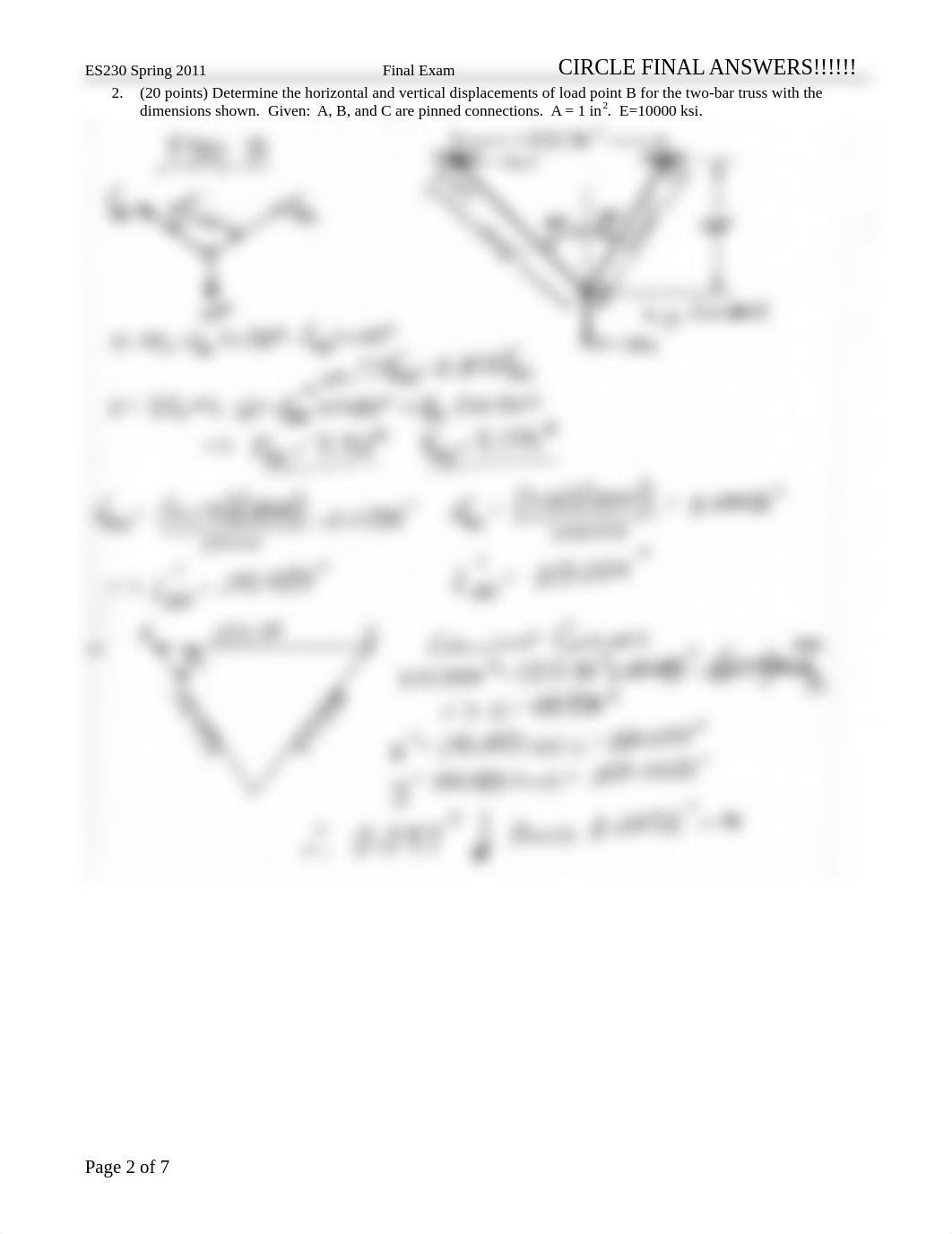 ES230-2011-Final-Exam-Solution on Strength of Materials_dtql8lsd49j_page2