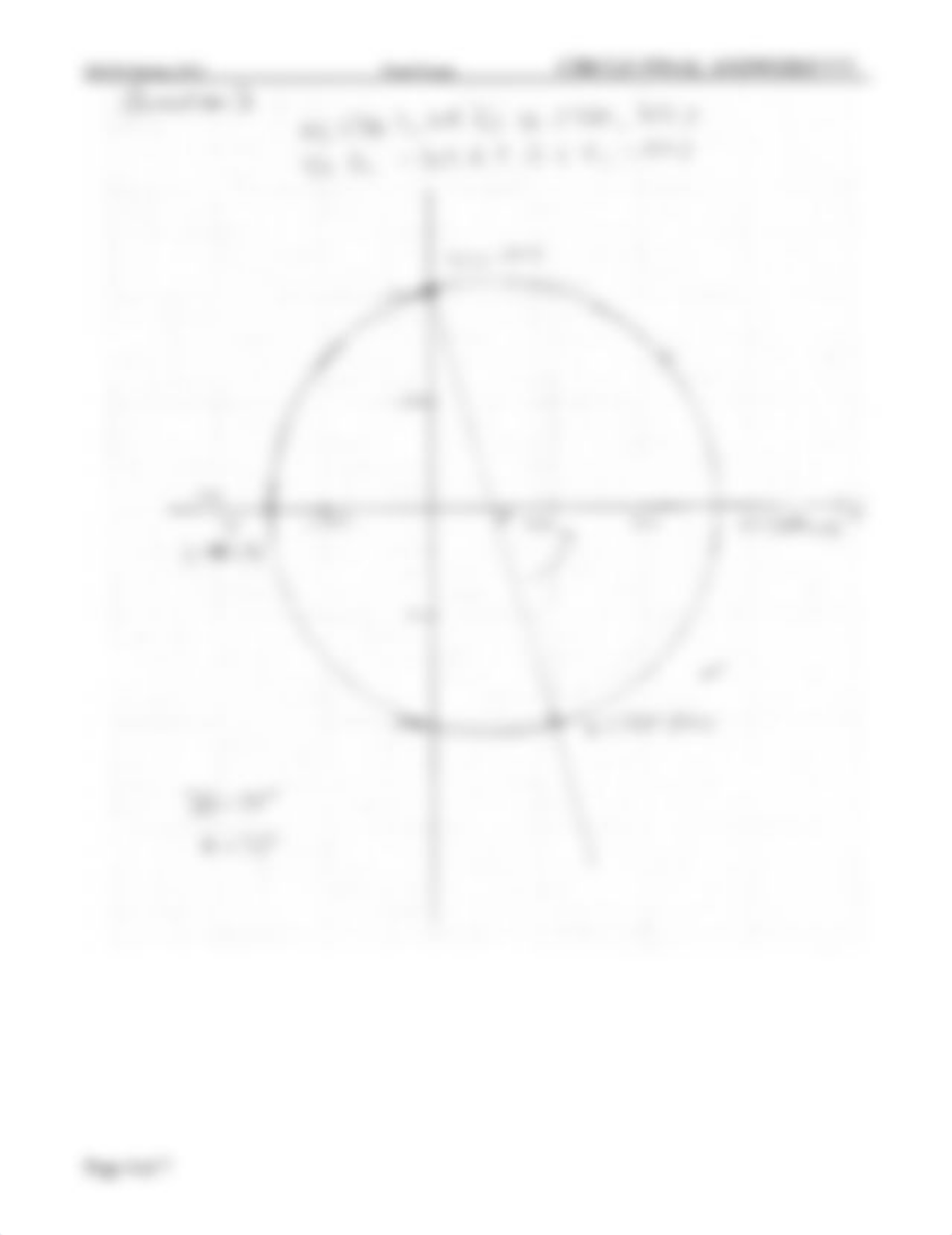 ES230-2011-Final-Exam-Solution on Strength of Materials_dtql8lsd49j_page4