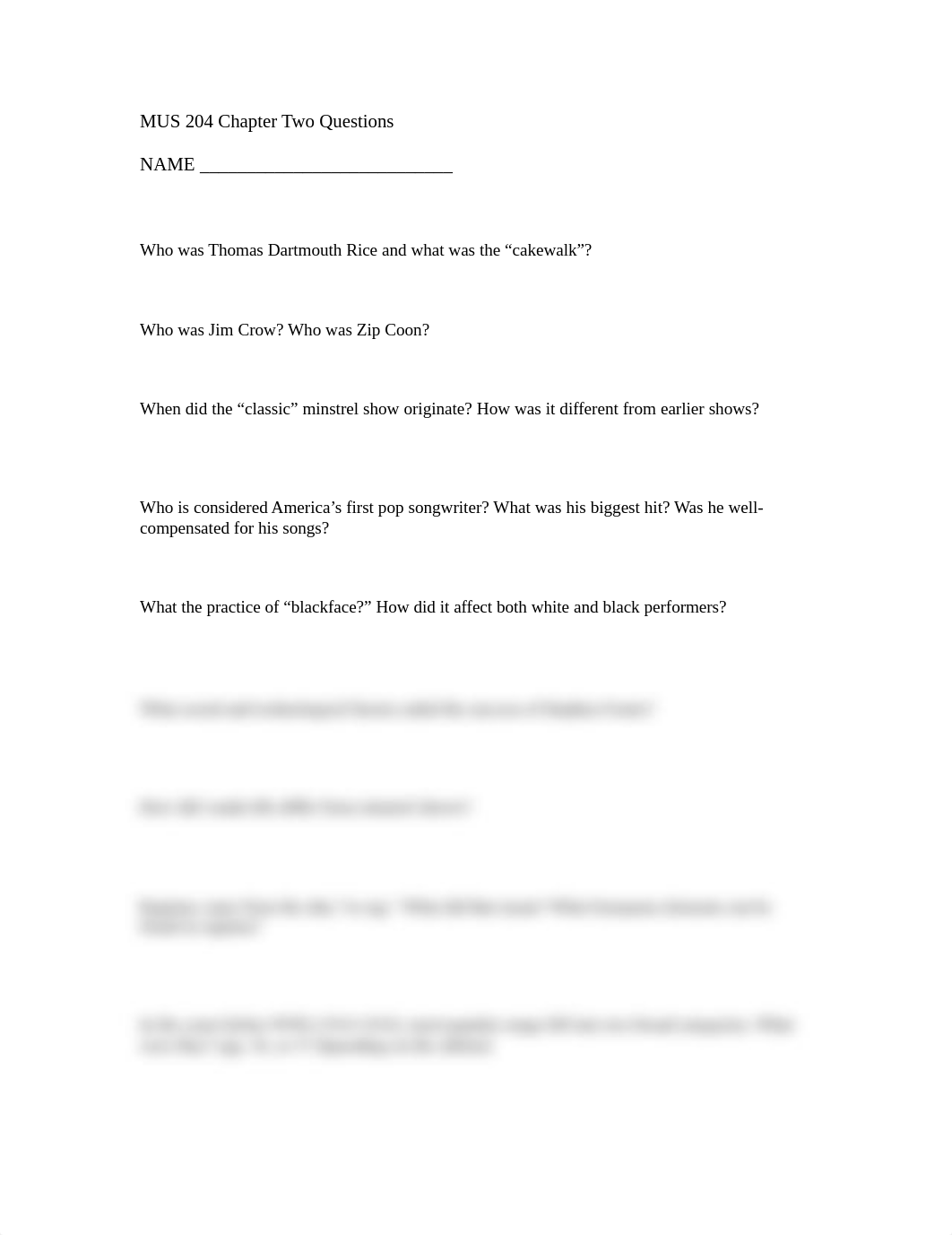 MUS 204 Chapter Two Questions.pdf_dtqland1eif_page1