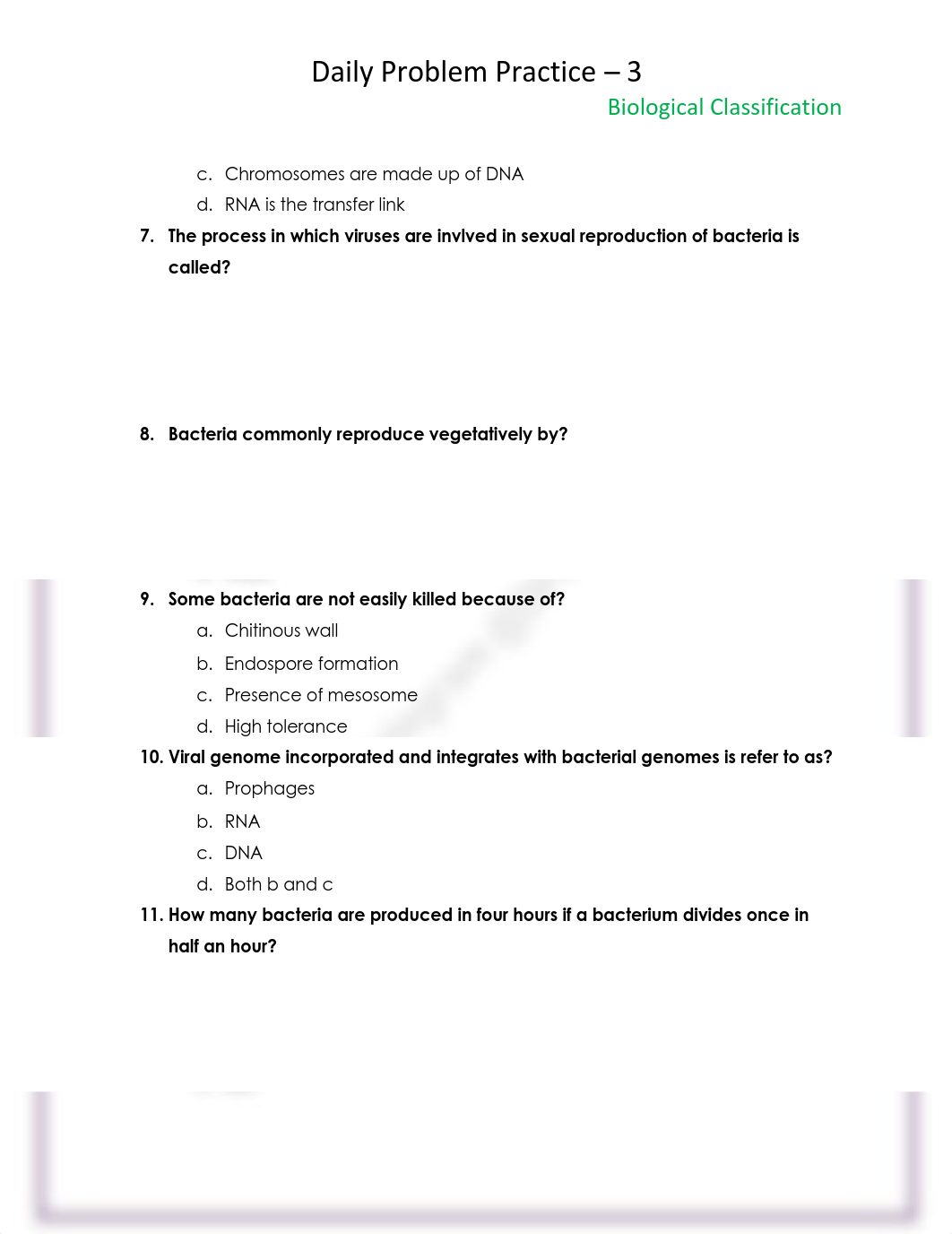 Biological Classification - 3.pdf_dtqliezahg6_page2