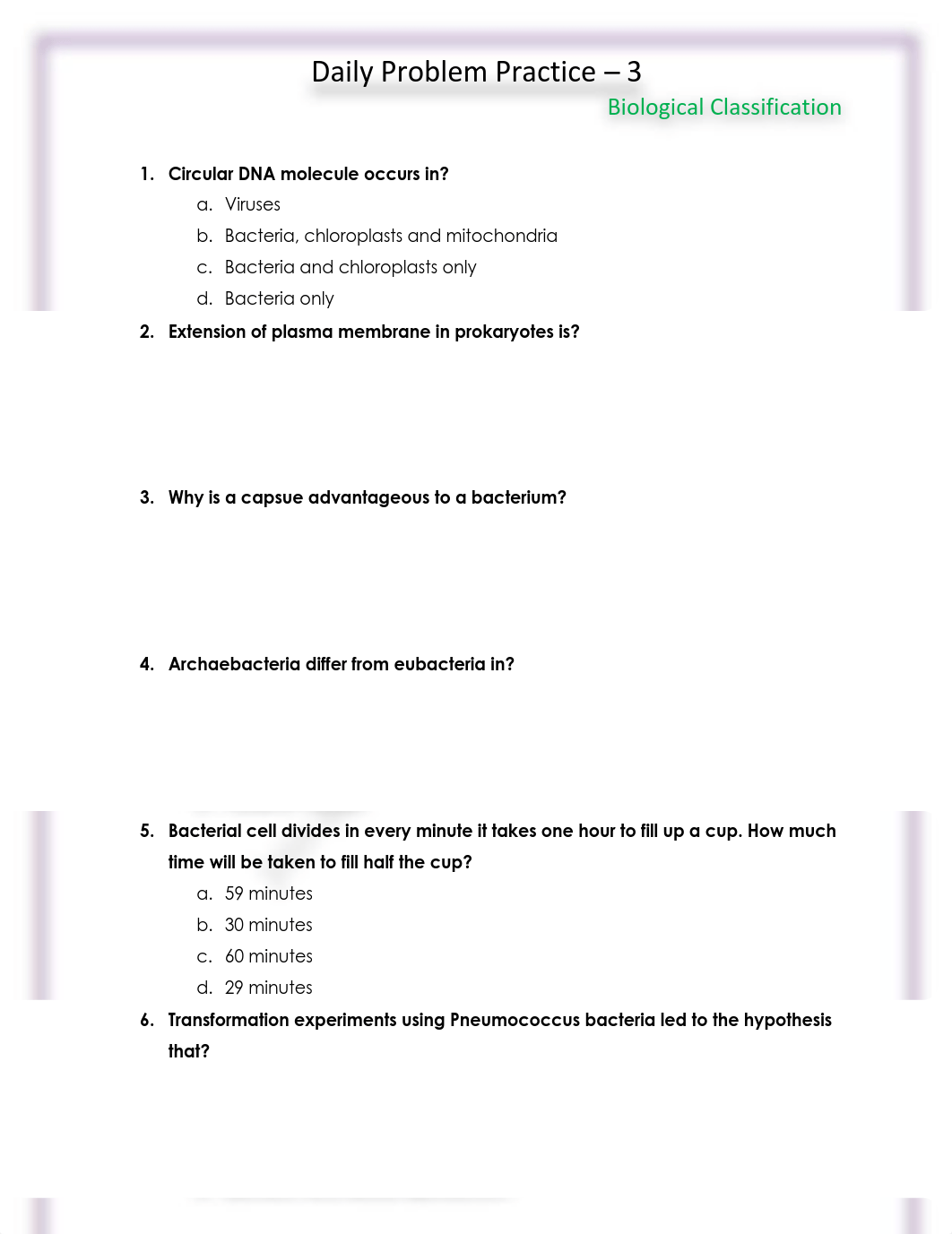 Biological Classification - 3.pdf_dtqliezahg6_page1