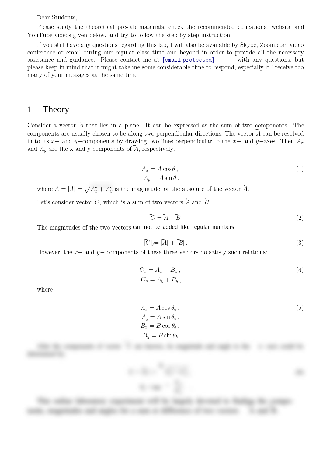 PHYL-205_OL1(1) (1).pdf_dtqlj0tzfra_page2