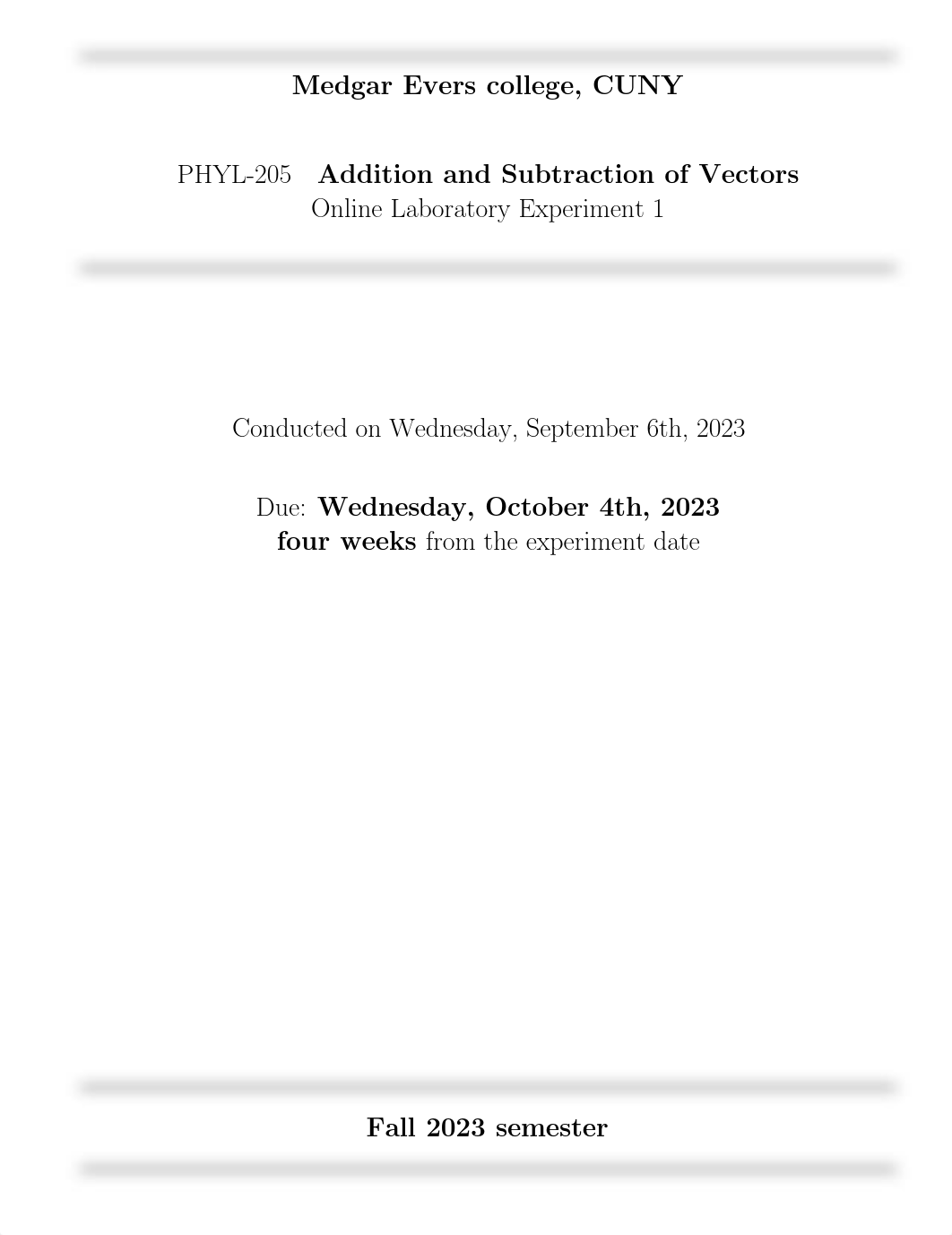 PHYL-205_OL1(1) (1).pdf_dtqlj0tzfra_page1