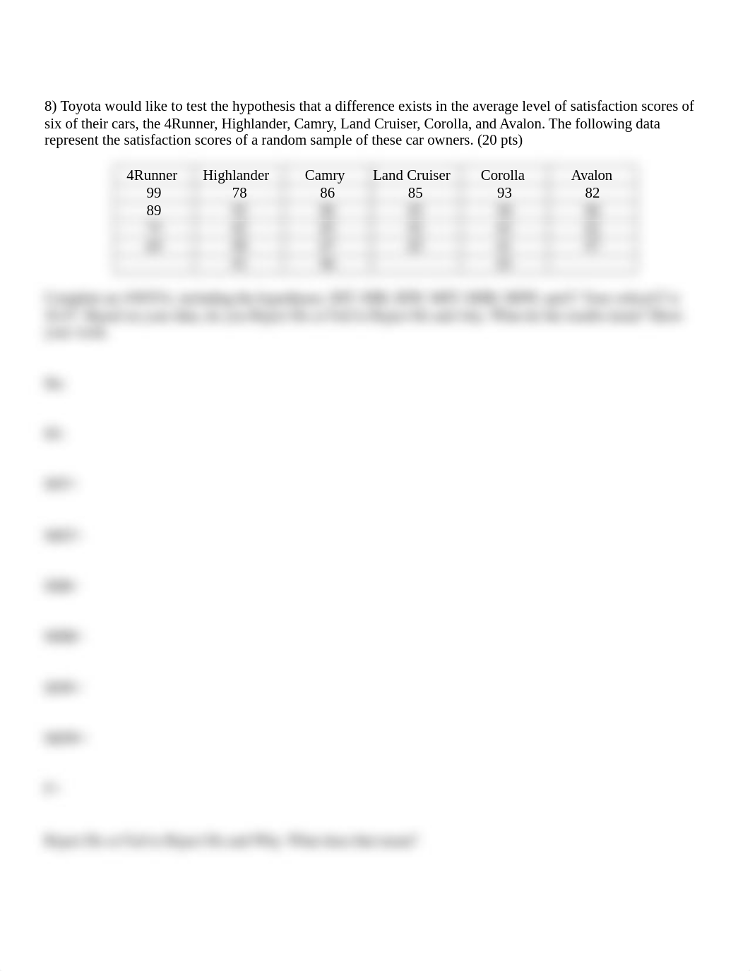 PSY627 Final Exam.doc_dtqlpqr1trl_page2