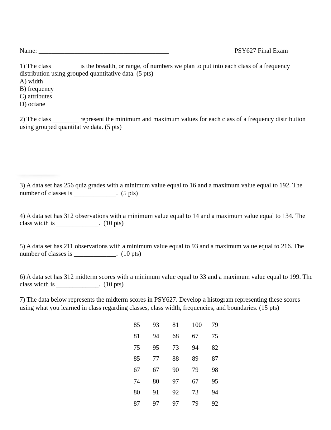 PSY627 Final Exam.doc_dtqlpqr1trl_page1