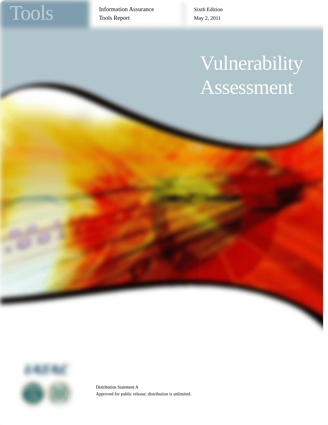 vulnerability_assessment.pdf_dtqlpxyxgk9_page1